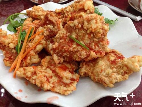 大连好吃不贵的六家餐厅 大连哪些餐厅好吃不贵