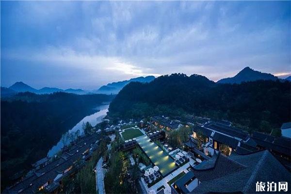 常州自驾游线路推荐 最美8条自驾游线路推荐 常州自驾游线路推荐 最美8条自驾游线路推荐