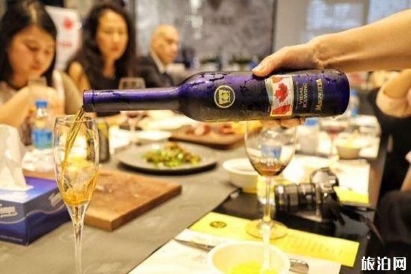 加拿大旅行有哪些坑爹骗术  2019加拿大旅游防骗小技巧