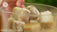 五花肉的第一种打开方式--红烧肉的做法步骤3