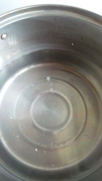 饸烙面的做法步骤23