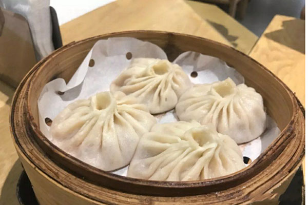 西安的特产有什么 西安特产有哪些