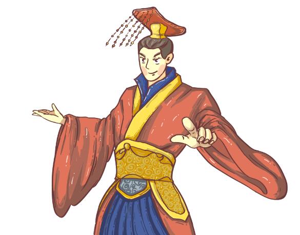燕国是现在的哪里 燕国是现在的什么地方
