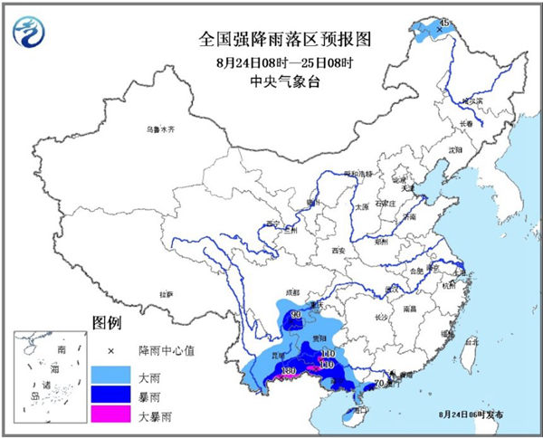 1_副本.jpg