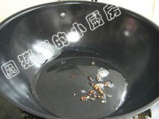 香辣啤酒鸭的做法步骤2