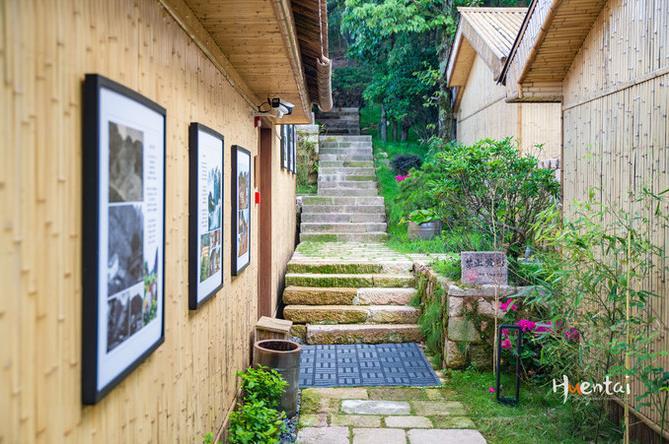 黄山旅游攻略2日游 黄山旅游攻略最新攻略