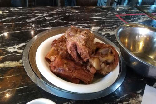 长春老字号特色美食推荐 长春老字号小吃有哪些