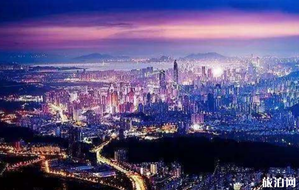 2019深圳王者荣耀城市赛时间+地点+直播入口