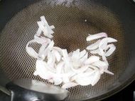 咖喱鸡肉饭的做法步骤2