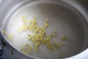 桂花小汤圆的做法步骤4