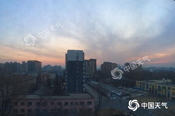 QQ图片20190118073536_副本.jpg