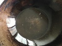 锅巴土豆的做法步骤3