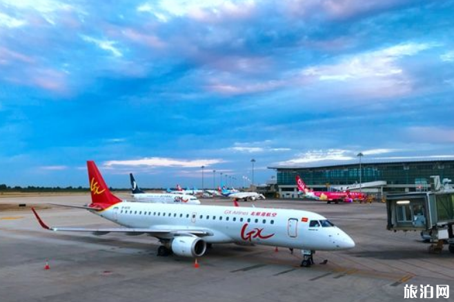 石家庄机场可以办临时身份证吗 石家庄机场电子临时身份证办理指南 石家庄机场可以办临时身份证吗 石家庄机场电子临时身份证办理指南