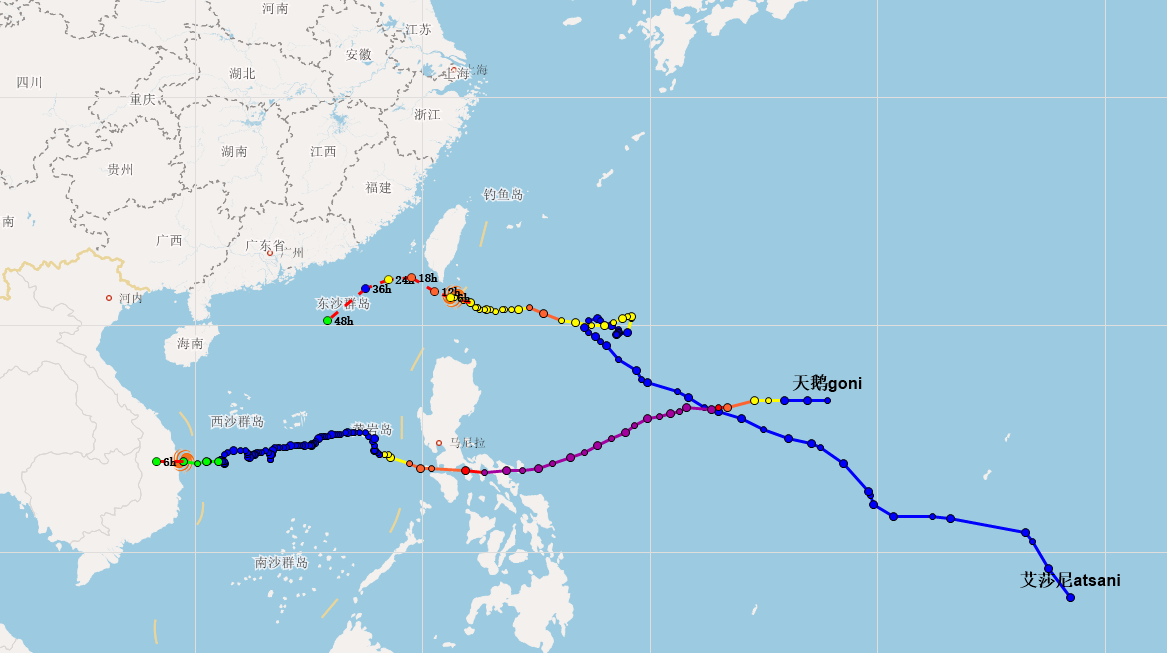 QQ截图20201106104018.png