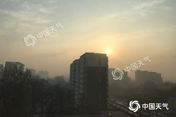 微信图片_20190305073556_副本.jpg