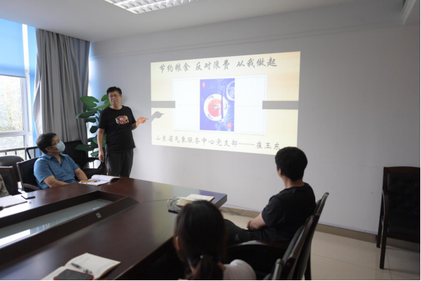 http://tq.2345cdn.net/tianqiimg/weather_news/images/2020/08/27/15984972322918007.jpg