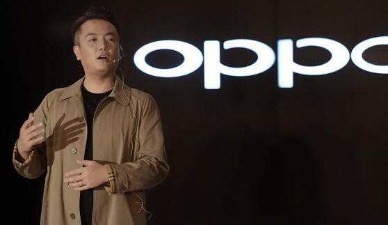 OPPO副总裁离职是怎么回事 OPPO副总裁为什么会离职