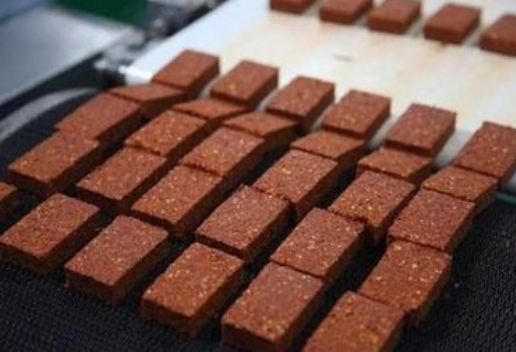 河南开封金明知名特产有哪些 适合带走的金明特产
