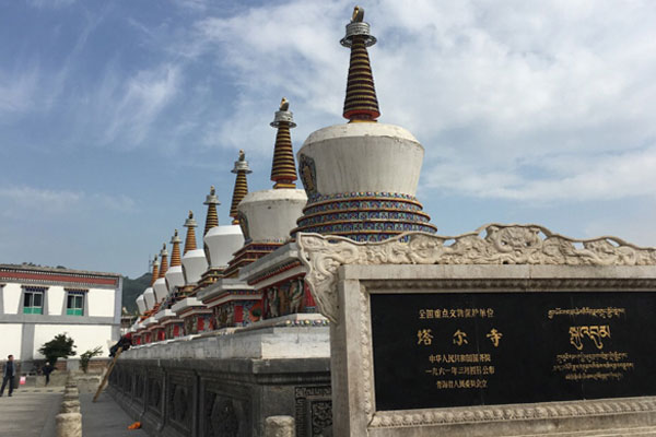 青海自驾游费用多少 青海自驾游大概多少钱