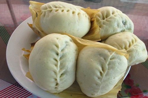 大连十大特色小吃排行榜 大连特色小吃有哪些