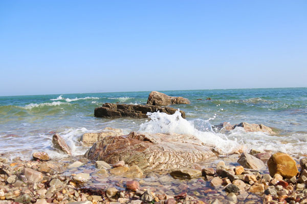 长岛几月份去最好 长岛最佳旅游时间
