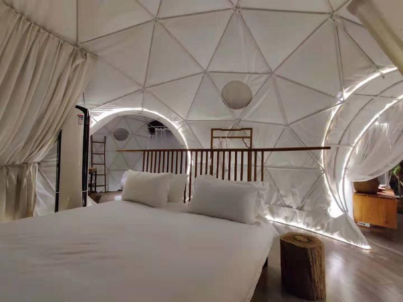 东浒寨风景区游玩攻略