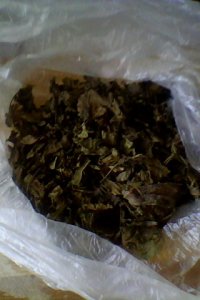 五香茶叶蛋的做法步骤4