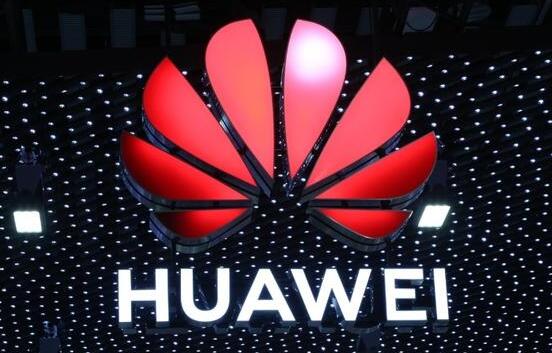 华为要求Verizon支付专利费是怎么回事 Verizon要支付多少专利费