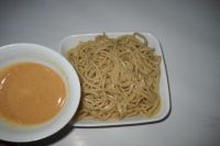 【手工美食】自制热干面的做法步骤23