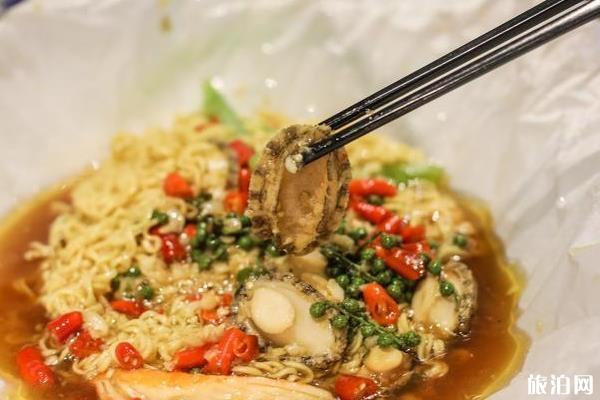 成都宽窄巷子九眼桥旅游美食攻略 成都宽窄巷子九眼桥旅游美食攻略