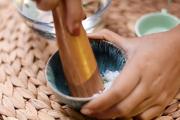 莫吉托的做法大全 莫吉托鸡尾酒的做法