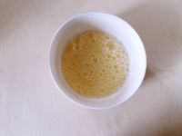 木糖醇蛋白椰蓉球的做法步骤7