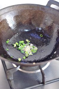 木樨肉的做法步骤6