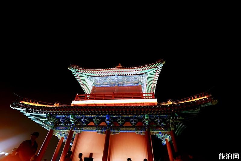 石家庄两日自驾游攻略 石家庄两日自驾游去哪