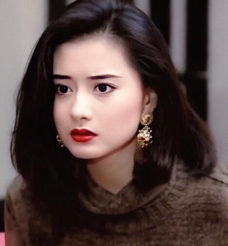 陈德容发文是怎么回事 陈德容发文都说了什么