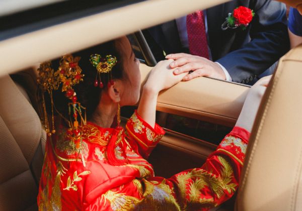安徽铜陵风俗习惯有哪些