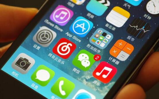 苹果App Store去年营收500亿美元是怎么回事 苹果App Store利润是怎么算的