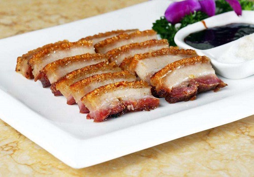 深圳最值得去的餐厅前五 深圳有什么值得去的餐厅