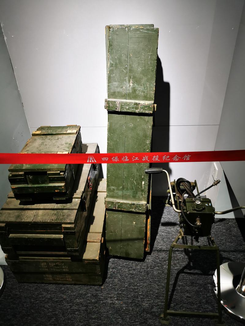 临江一日游旅游攻略 临江一日游旅游攻略