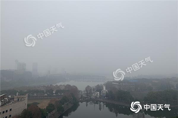 20190129105801311B5D49AEAA771940D7BE07E8774FE6.jpg