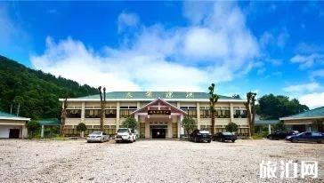 长沙周边漂流好去处推荐