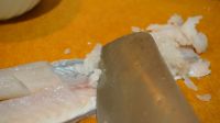 太史豆腐的做法步骤1