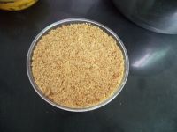 黄桃奶油木糠杯的做法步骤11