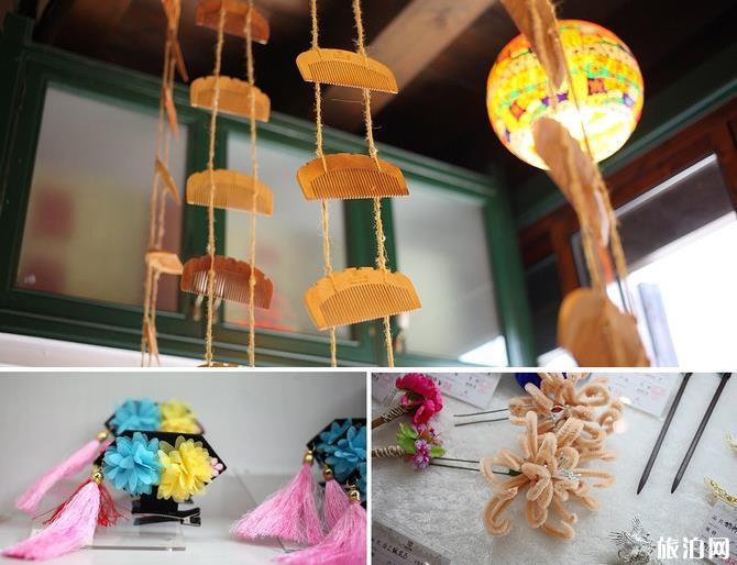 古北水镇亲子攻略 古北水镇亲子酒店推荐