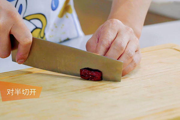 红豆薏米粥的做法 怎么熬红豆薏米粥