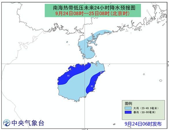 3_副本.jpg