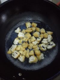 鸭血粉丝汤的做法步骤9