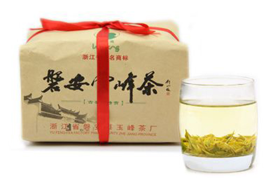 金华有哪些值得送人的特产 浙江金华特产