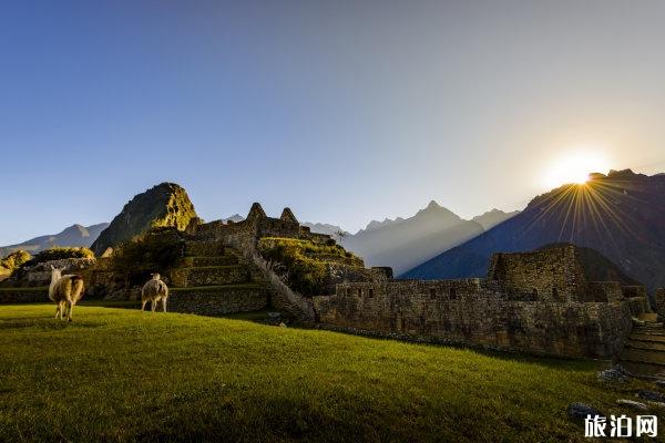 万峰林风景区在哪里  门票价格是多少
