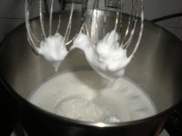 古典巧克力蛋糕的做法步骤9